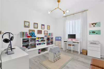 17901 SW 152nd Ave, Miami, FL 33187 - Photo 23