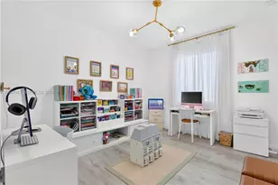 17901 SW 152nd Ave, Miami, FL 33187 - Photo 23