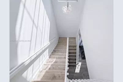 17901 SW 152nd Ave, Miami, FL 33187 - Photo 13