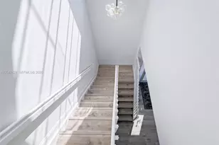 17901 SW 152nd Ave, Miami, FL 33187 - Photo 13