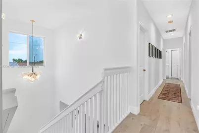 17901 SW 152nd Ave, Miami, FL 33187 - Photo 21