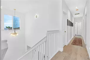 17901 SW 152nd Ave, Miami, FL 33187 - Photo 21