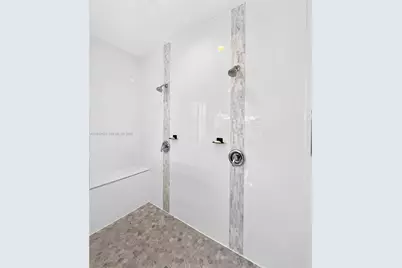 17901 SW 152nd Ave, Miami, FL 33187 - Photo 17
