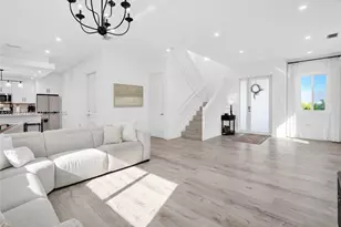 17901 SW 152nd Ave, Miami, FL 33187 - Photo 3