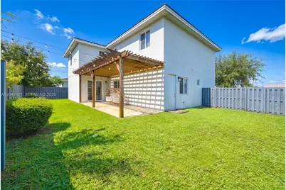 17901 SW 152nd Ave, Miami, FL 33187 - Photo 27