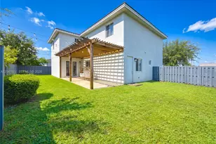 17901 SW 152nd Ave, Miami, FL 33187 - Photo 27