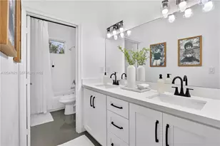 17901 SW 152nd Ave, Miami, FL 33187 - Photo 25
