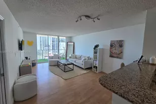 1155 Brickell Bay Dr, Miami, FL 33131 - Photo 5