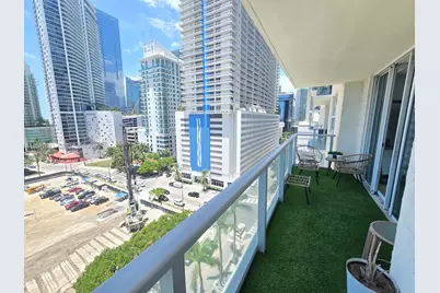 [Address not provided], Miami, FL 33131 - Photo 3