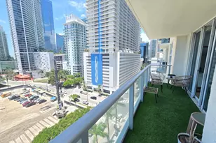 [Address not provided], Miami, FL 33131 - Photo 3