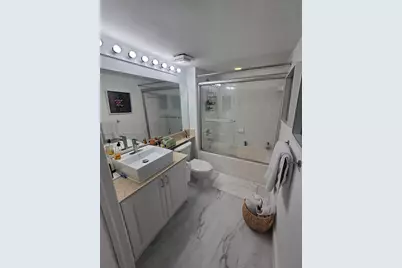 [Address not provided], Miami, FL 33131 - Photo 13