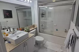 [Address not provided], Miami, FL 33131 - Photo 13