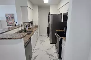 [Address not provided], Miami, FL 33131 - Photo 5