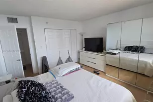 [Address not provided], Miami, FL 33131 - Photo 9