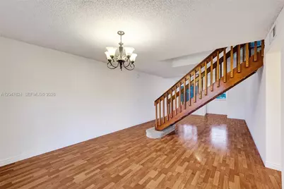 5028 SW 121st Ave, Cooper City, FL 33330 - Photo 17