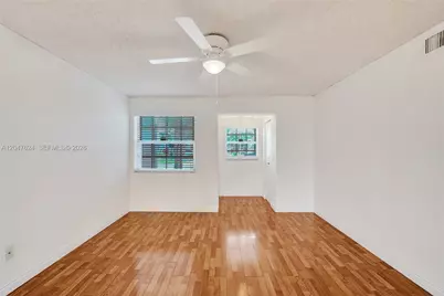 5028 SW 121st Ave, Cooper City, FL 33330 - Photo 23