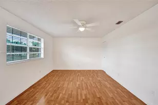 5028 SW 121st Ave, Cooper City, FL 33330 - Photo 43