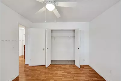 5028 SW 121st Ave, Cooper City, FL 33330 - Photo 29