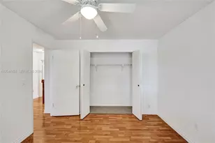 5028 SW 121st Ave, Cooper City, FL 33330 - Photo 29