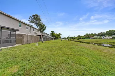 5028 SW 121st Ave, Cooper City, FL 33330 - Photo 47