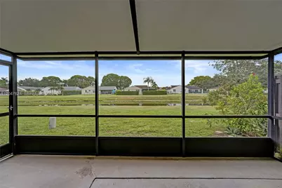 5028 SW 121st Ave, Cooper City, FL 33330 - Photo 3