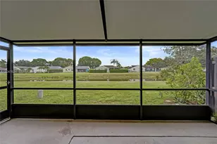 5028 SW 121st Ave, Cooper City, FL 33330 - Photo 3