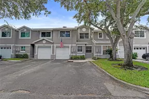 5028 SW 121st Ave, Cooper City, FL 33330 - Photo 1