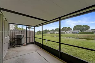 5028 SW 121st Ave, Cooper City, FL 33330 - Photo 3