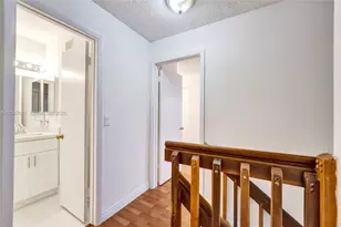 5028 SW 121st Ave, Cooper City, FL 33330 - Photo 35