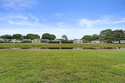 5028 SW 121st Ave, Cooper City, FL 33330 - Photo 49