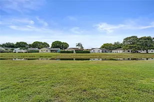5028 SW 121st Ave, Cooper City, FL 33330 - Photo 49