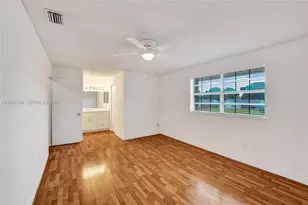 5028 SW 121st Ave, Cooper City, FL 33330 - Photo 37
