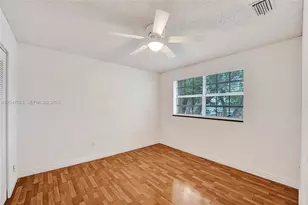 5028 SW 121st Ave, Cooper City, FL 33330 - Photo 25
