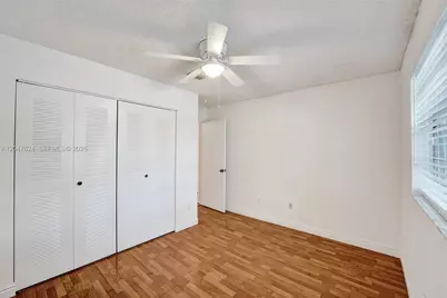 5028 SW 121st Ave, Cooper City, FL 33330 - Photo 33