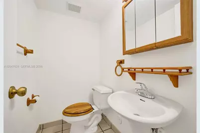 5028 SW 121st Ave, Cooper City, FL 33330 - Photo 21