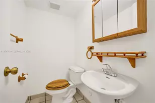 5028 SW 121st Ave, Cooper City, FL 33330 - Photo 21