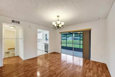 5028 SW 121st Ave, Cooper City, FL 33330 - Photo 15