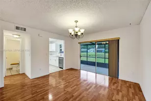 5028 SW 121st Ave, Cooper City, FL 33330 - Photo 15