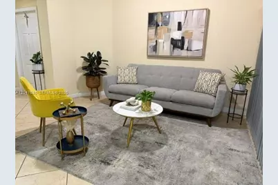 [Address not provided], Doral, FL 33178 - Photo 7