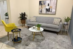 [Address not provided], Doral, FL 33178 - Photo 7