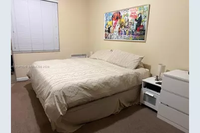 [Address not provided], Doral, FL 33178 - Photo 15