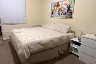 [Address not provided], Doral, FL 33178 - Photo 15