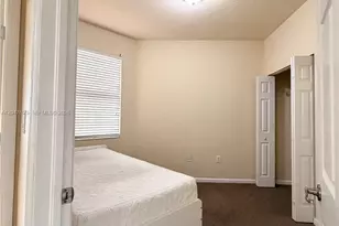 [Address not provided], Doral, FL 33178 - Photo 23