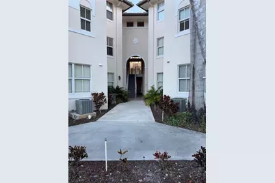 [Address not provided], Doral, FL 33178 - Photo 1