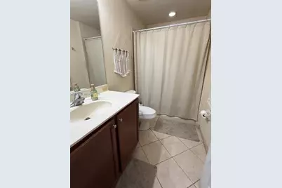 [Address not provided], Doral, FL 33178 - Photo 11
