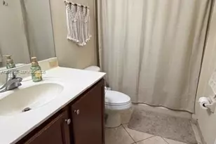 [Address not provided], Doral, FL 33178 - Photo 11