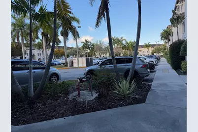 [Address not provided], Doral, FL 33178 - Photo 19