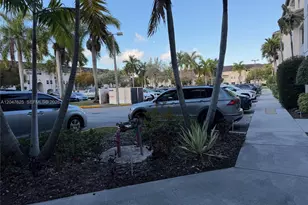 [Address not provided], Doral, FL 33178 - Photo 19