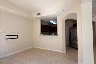 [Address not provided], Doral, FL 33178 - Photo 9