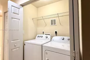 [Address not provided], Doral, FL 33178 - Photo 27